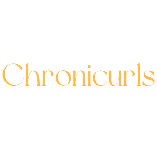 Chronicurls